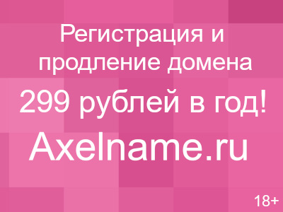 1458566089